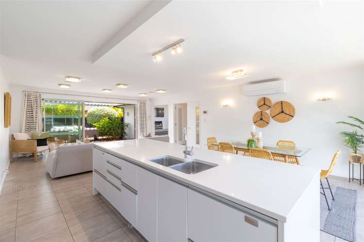 34 Pentonville Close Westmorland_7