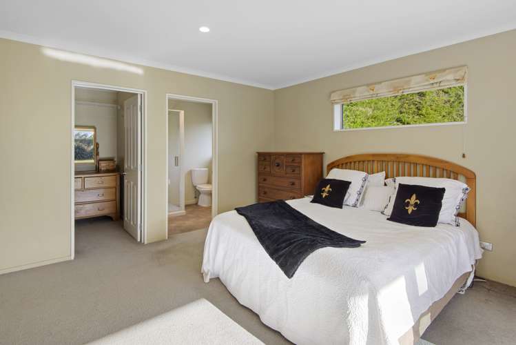 1159 Two Chain Road Swannanoa_16