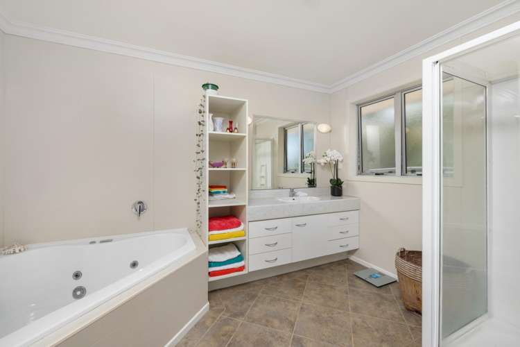 11 Paihia Road Paihia_19