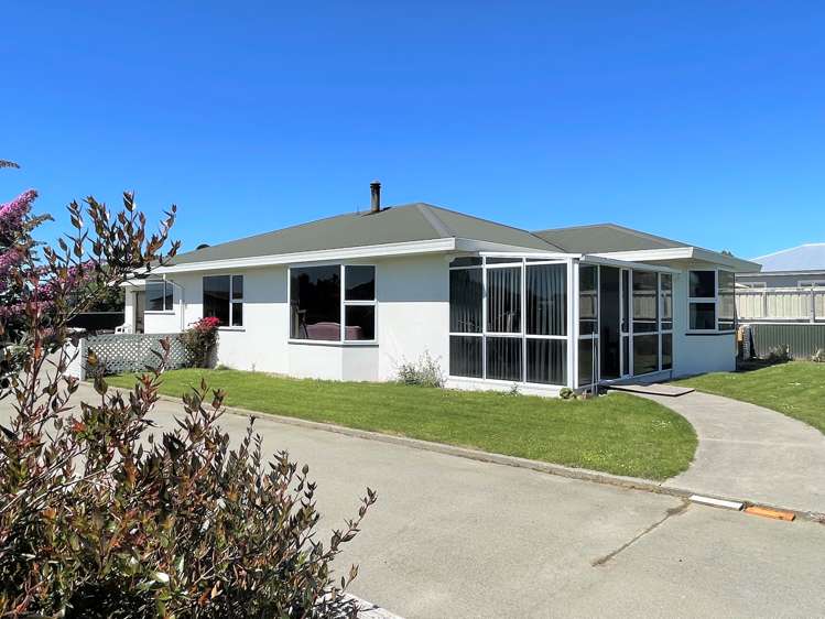 19 Timaru Road Waimate_14