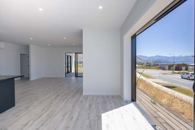 27 The Heights Avenue Wanaka_3