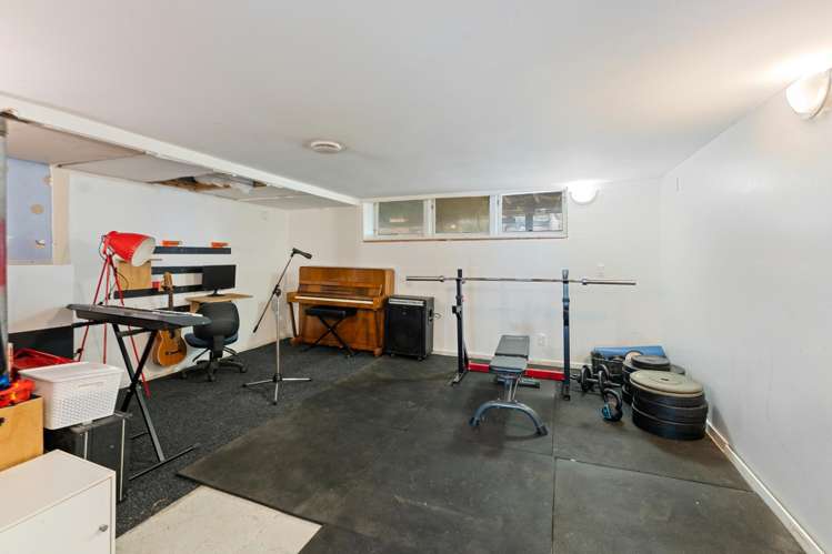 19 Riwai Street Paraparaumu_14