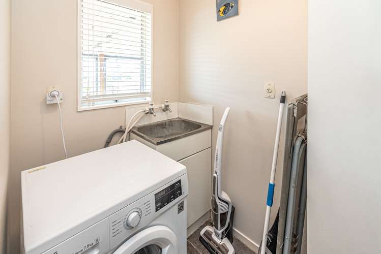 1a Mosston Road Castlecliff_16