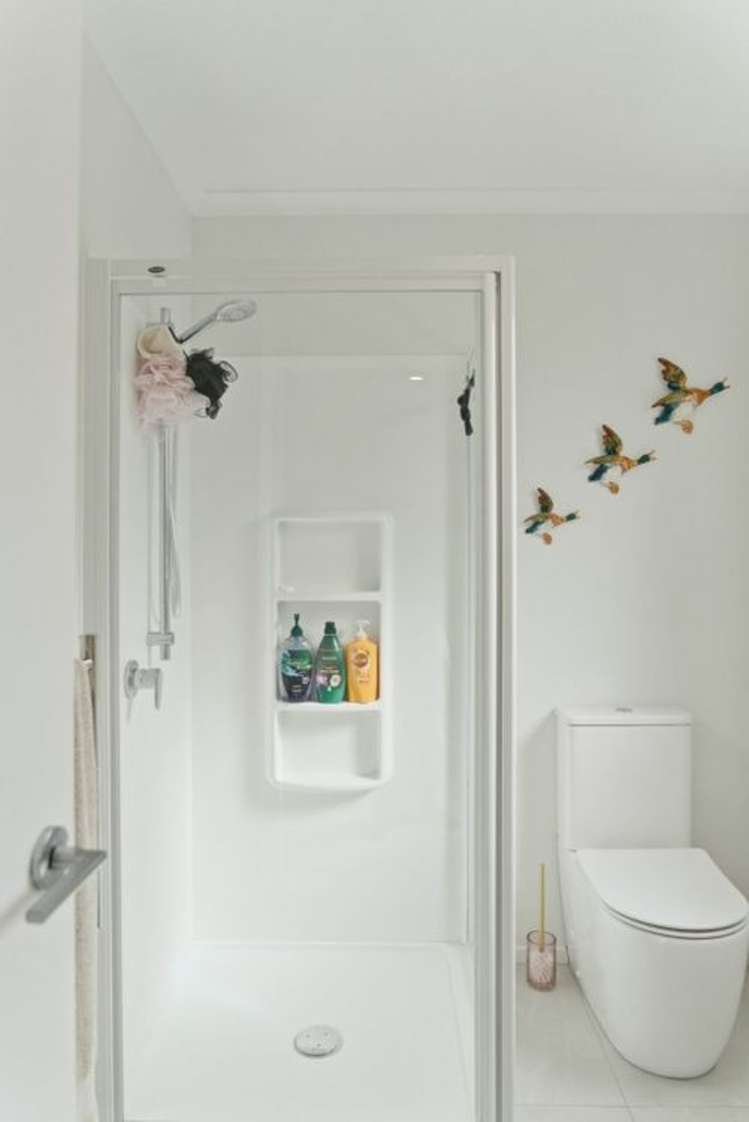 14 Empire Crescent 1131_7