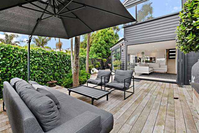 1/91 Bassett Road Remuera_3