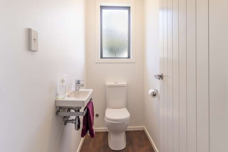 147 Pigeon Rock Road Cromwell_13