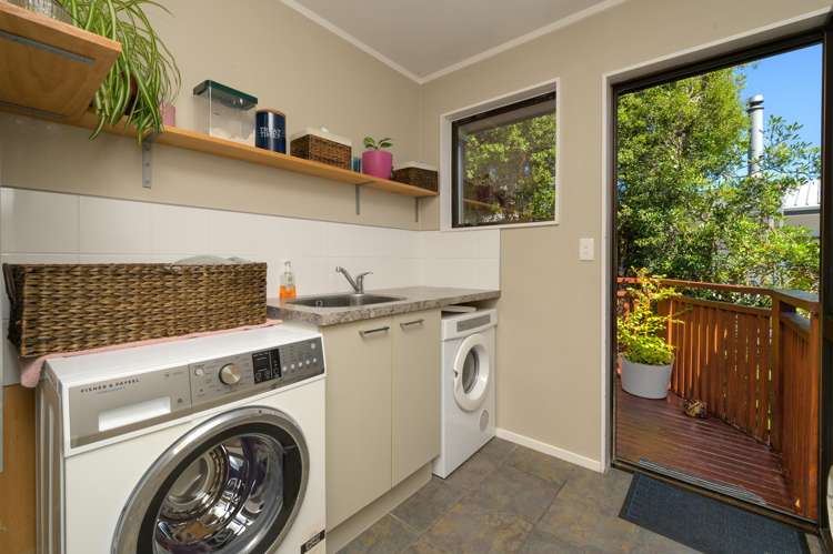 15 Te Ata Place Atawhai_11