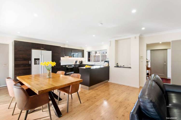 68a Waerenga Road Te Kauwhata_9