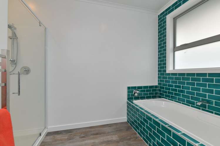 4 Awa Place Rangiora_20