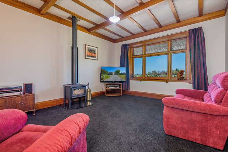 10 Barton Street Halcombe_6