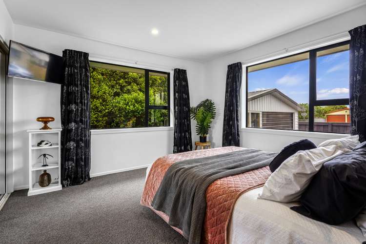 53 Leicester Crescent Hoon Hay_9