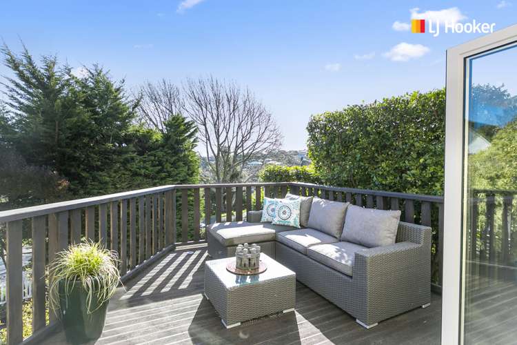 41 Aytoun Street Waverley_2