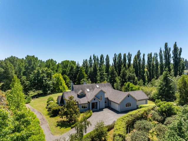 21 Endsleigh Drive Havelock North_1
