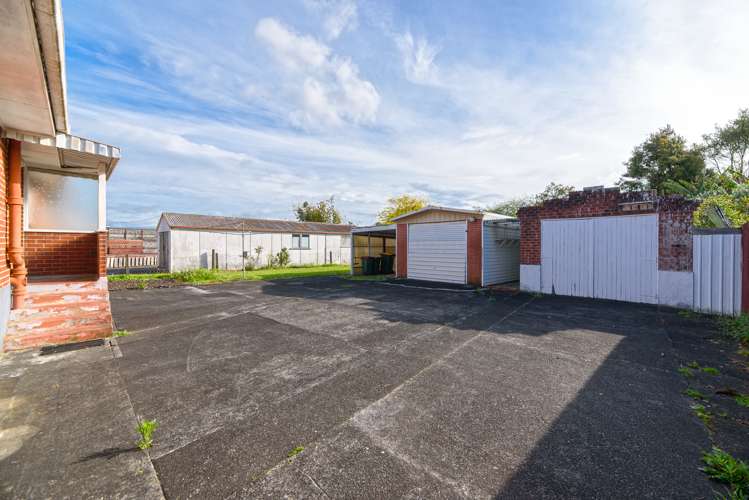 781 Great South Road Papatoetoe_16