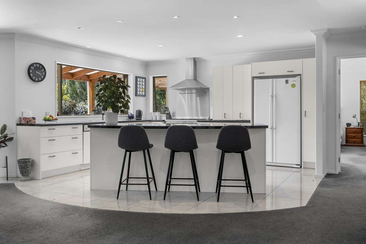 99 Threlkelds Road_1