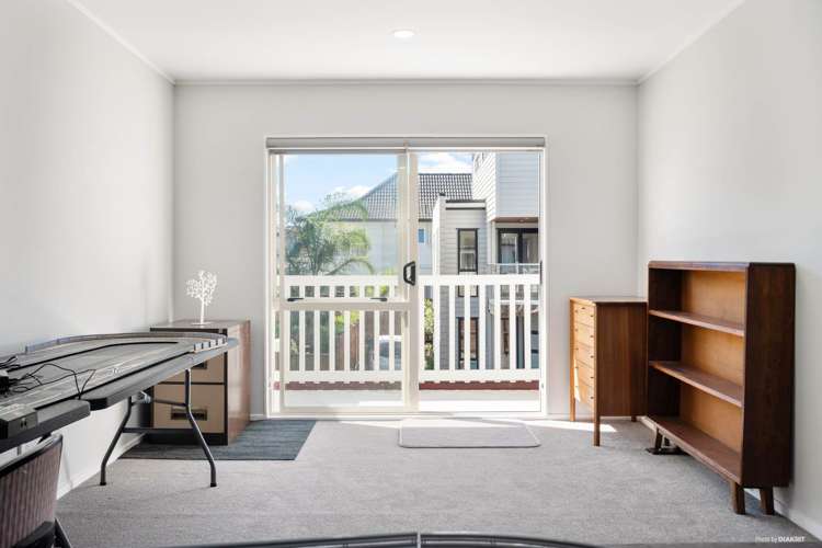 144b Bucklands Beach Road Bucklands Beach_16