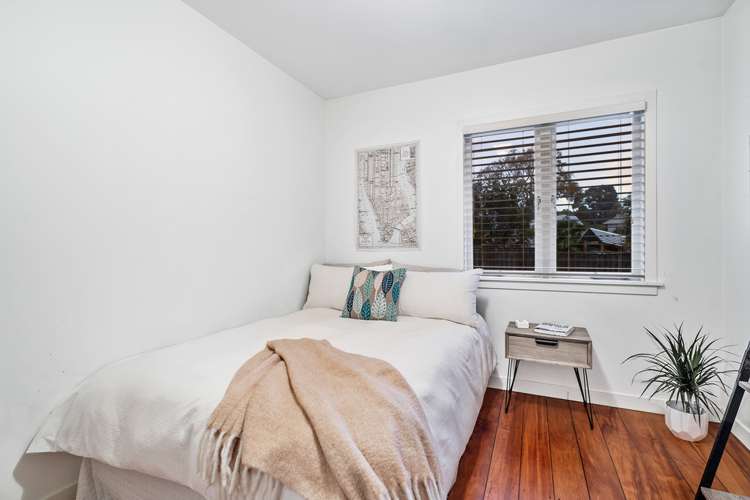 16 Paddington Street Glen Innes_10