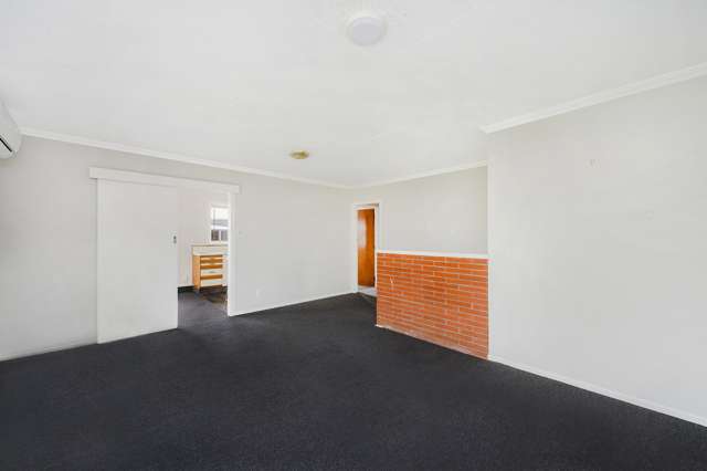 10 Mooney Street Nawton_4