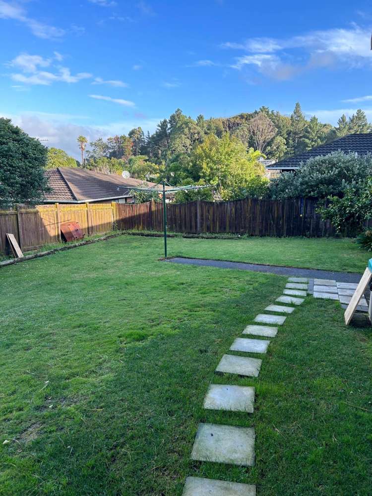 13 Mark Edward Drive Bucklands Beach_10