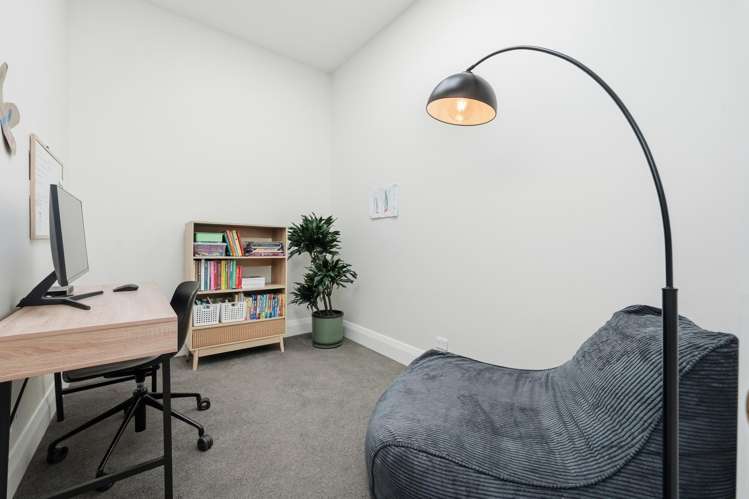 36 Haslett Street Eden Terrace_18