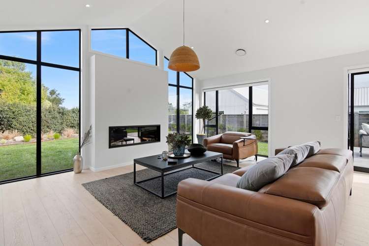 4 Tiaki Lane Matakana_13