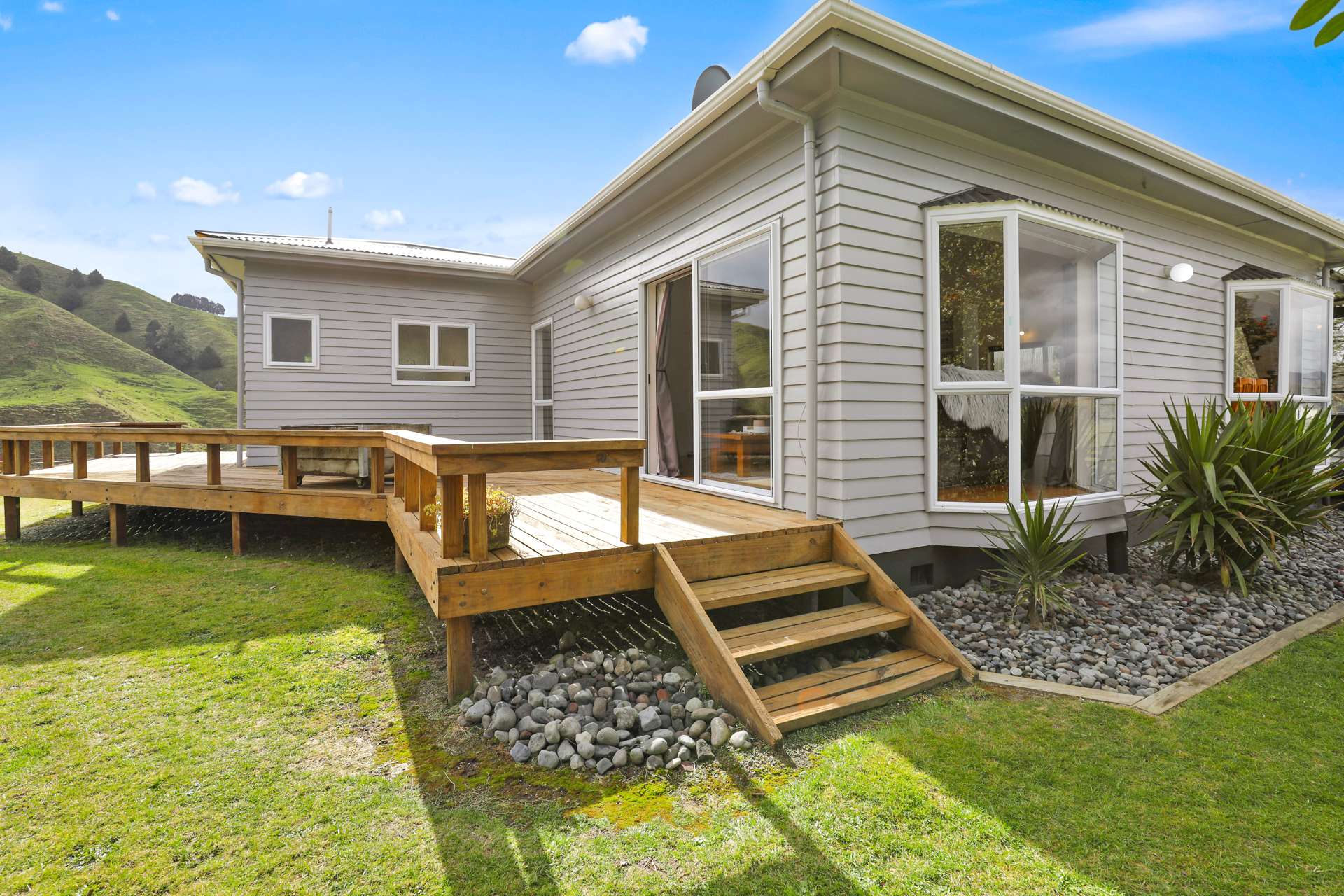 82 Mania Road Taumarunui Ruapehu Houses for Sale One Roof