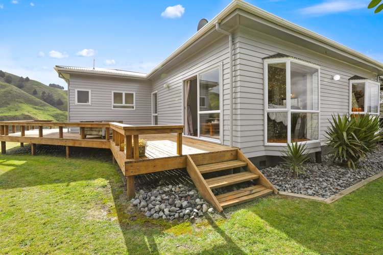 82 Mania Road Taumarunui_0