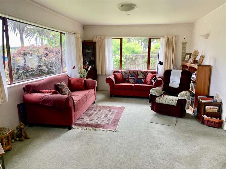 10c Powhiri Avenue Kensington_1