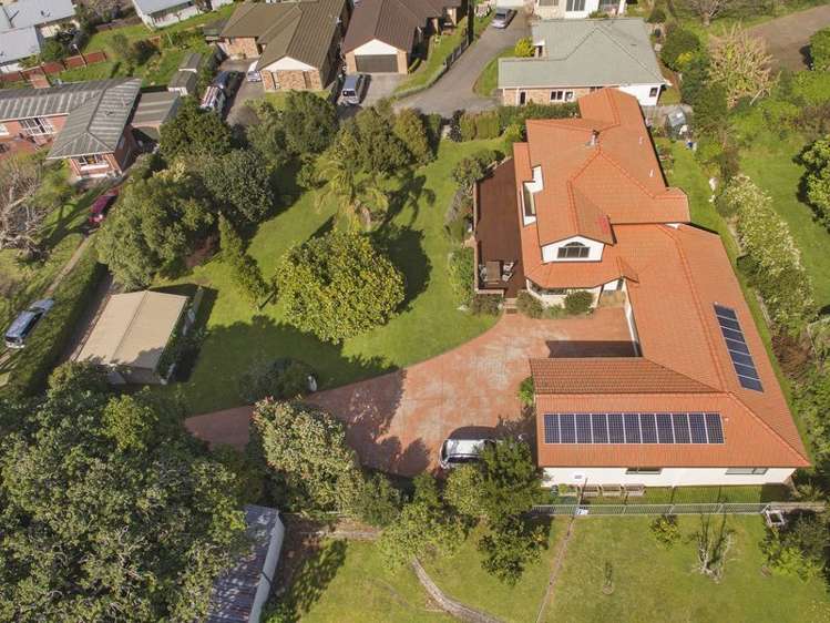 56 Robins Road Judea_7