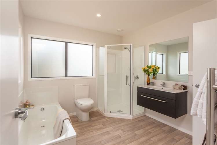 57a Hepburn Road Glendene_21