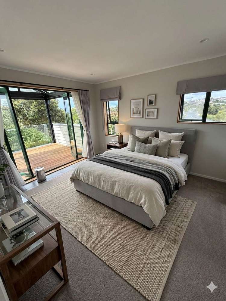 41a Sale Street Cockle Bay_7