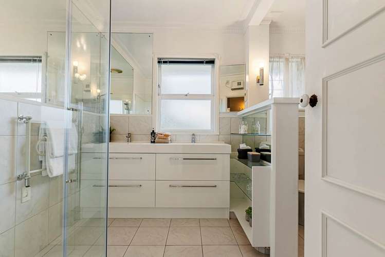 63 Roberta Avenue Glendowie_17