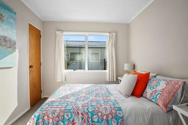 78 Noel Street Leamington_9