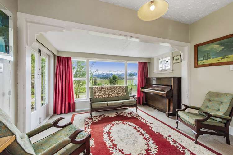 3038 Oxford Road Oxford_12