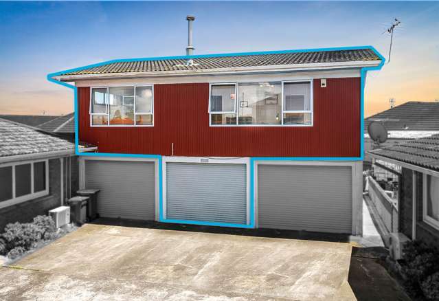 4/45 Wintere Road Papatoetoe_4