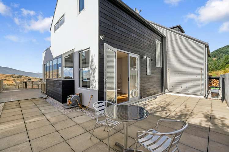 20 Stone Ridge Place Queenstown_14