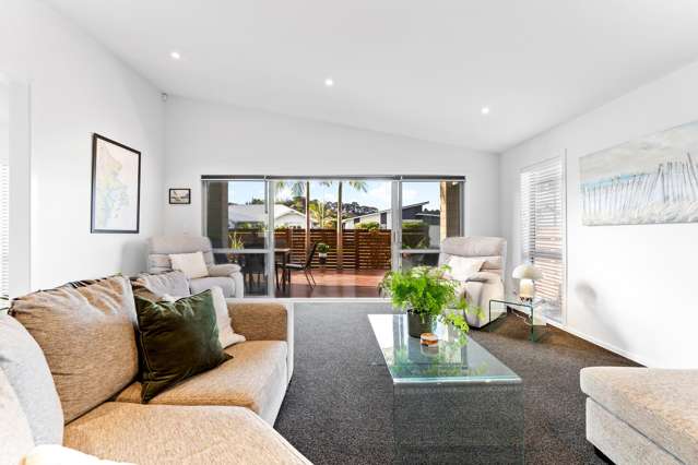 9 Trevally Place Snells Beach_3