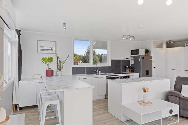 12 Tee Street Putaruru_2