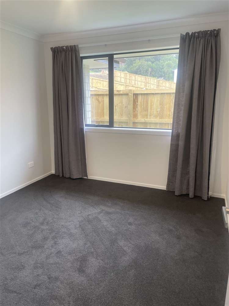 23 Rose Street Tirau_10