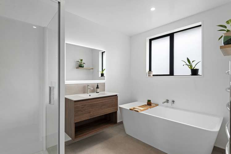 267 Creyke Road Darfield_20