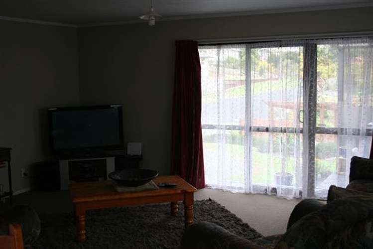 13 Lusk Street Te Kuiti_5