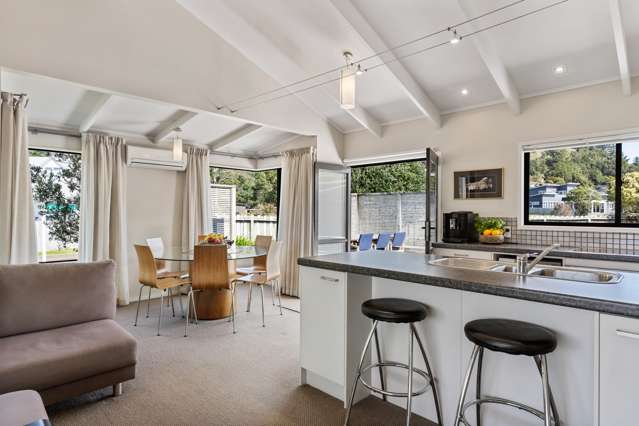 16 Holland Close Pauanui_3