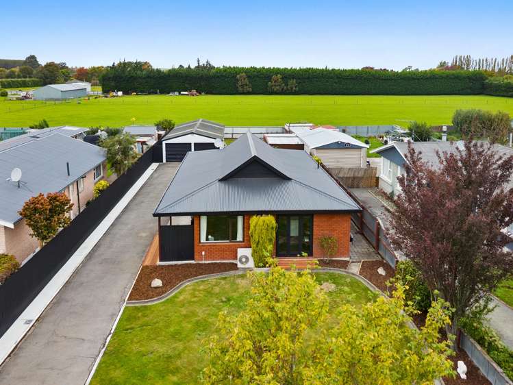 17 Grove Street Tinwald_20