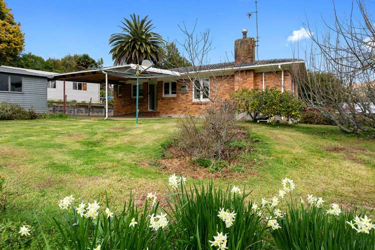 37 Esplanade Te Kuiti_0