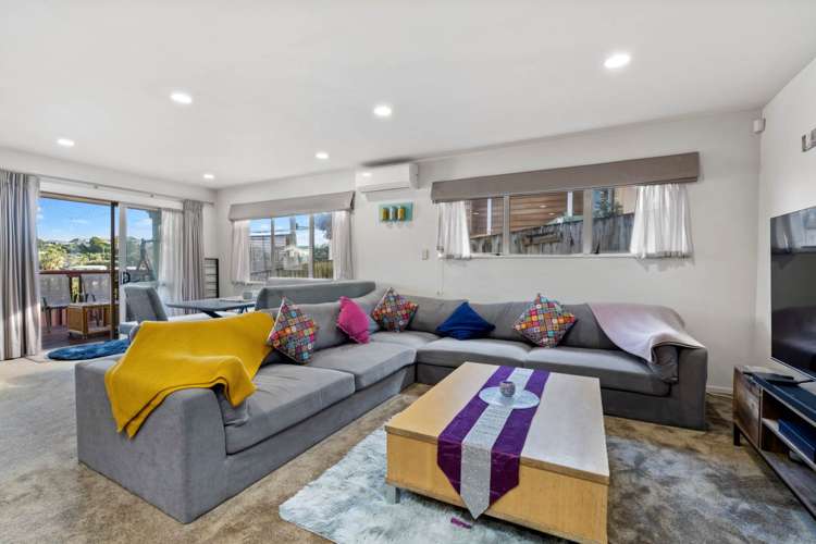 3 Palmgreen Court Stanmore Bay_8