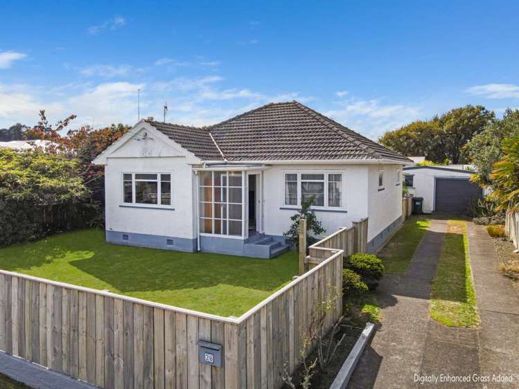 26 Alexander Street_0