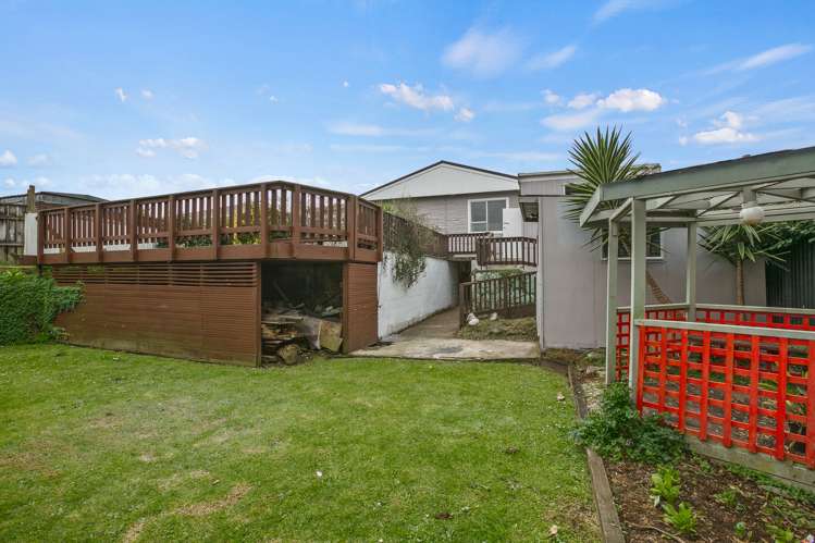 156 Ngamotu Road Spotswood_14