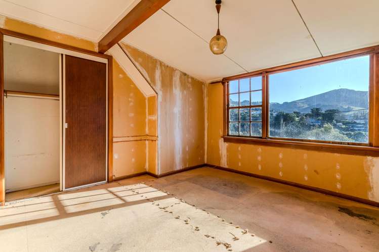 17a Shandon Street Roseneath_18