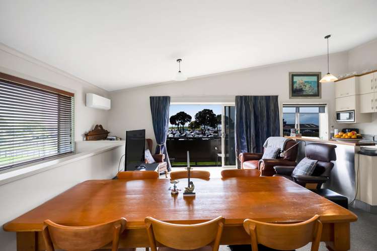 192 Airport Drive Bell Block_16