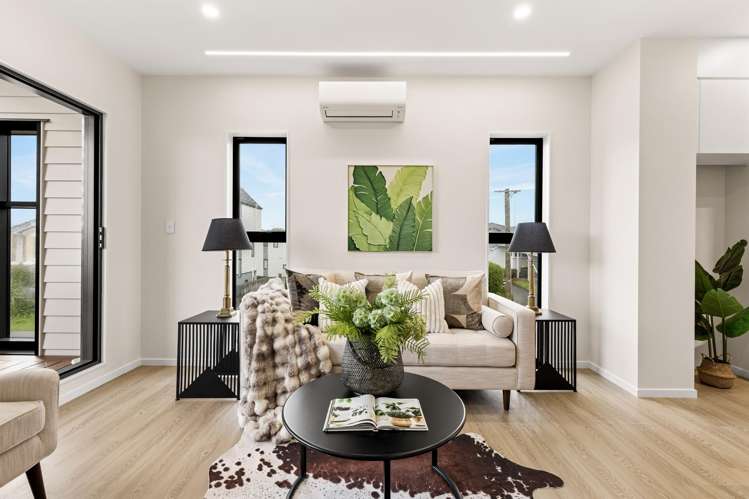 3/16 Woodford Avenue Henderson_6